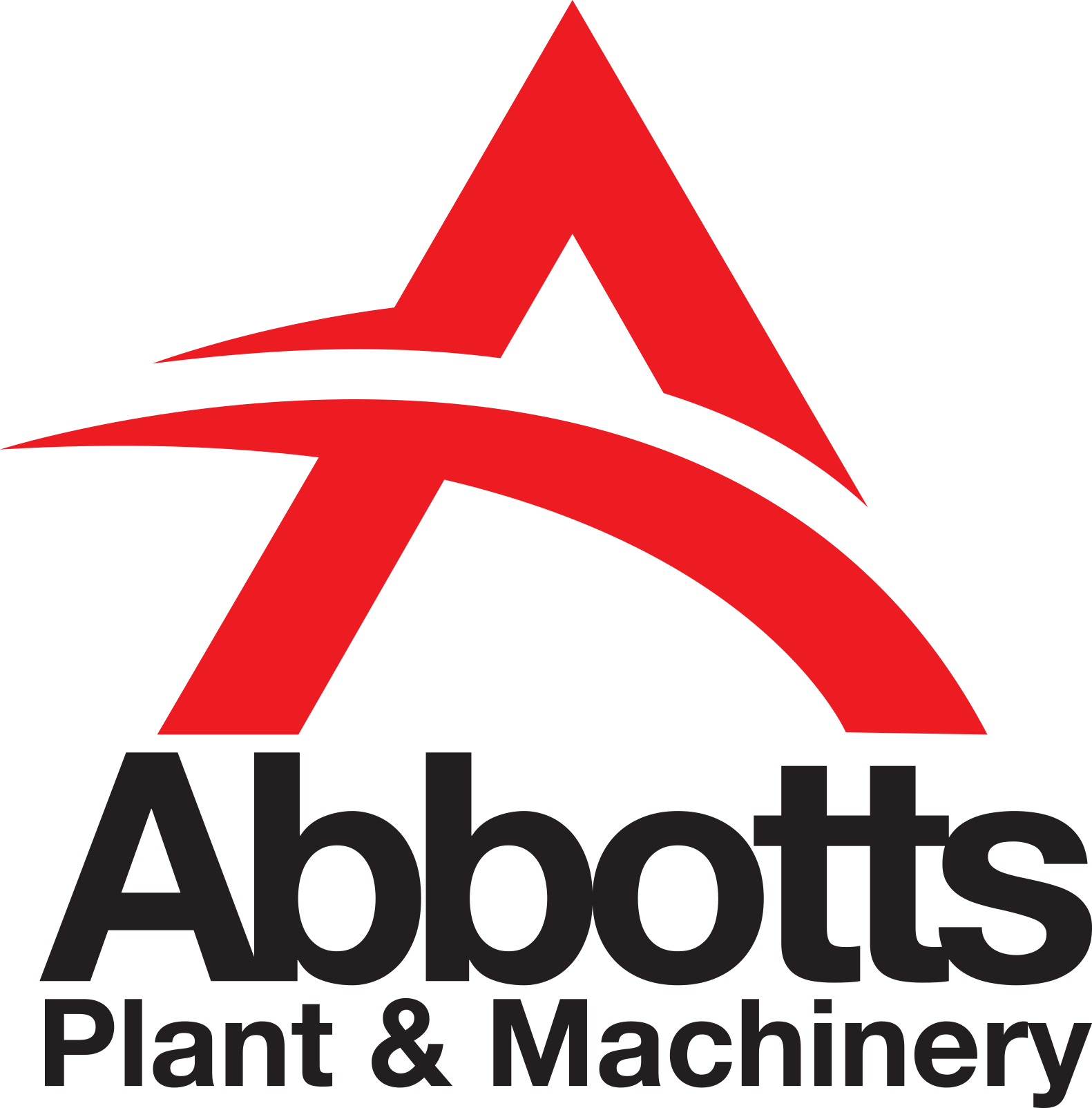 Abbotts Machinery